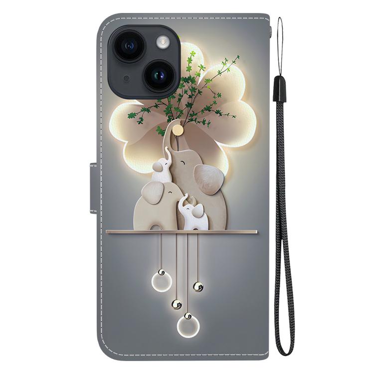 EDA007512308E_2.jpg@c5300b99285836a11de5dcf60e947007