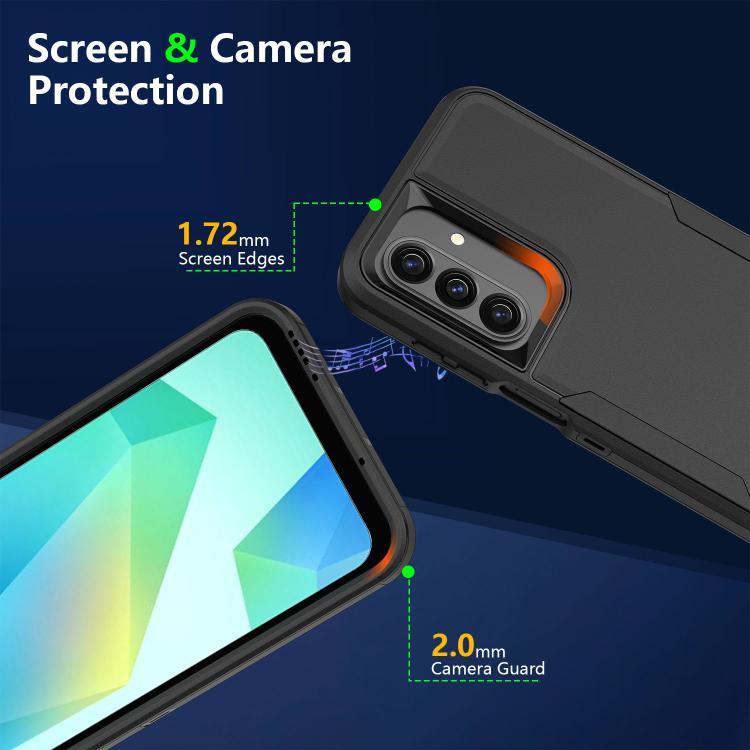 EDA007514602D_2.jpg@75455feada660f479a134dbf264650b1