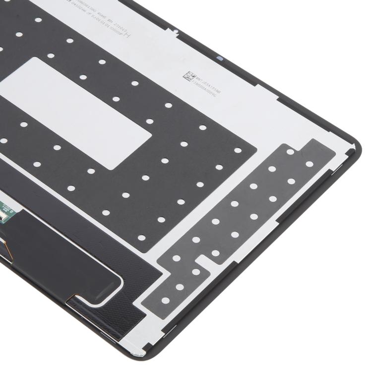 For Xiaomi Pad 6S Pro 12.4 Original LCD Screen with Digitizer Full Assembly - LCD Screen by PMC TechLife | Online Shopping South Africa | PMC TechLife | Buy Now Pay Later Mobicred