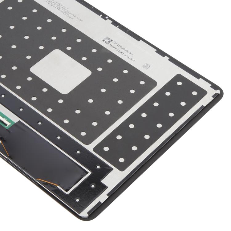 For Xiaomi Pad 6 Max 14 Original LCD Screen with Digitizer Full Assembly - free shipping - PMC TechLife - Order now!