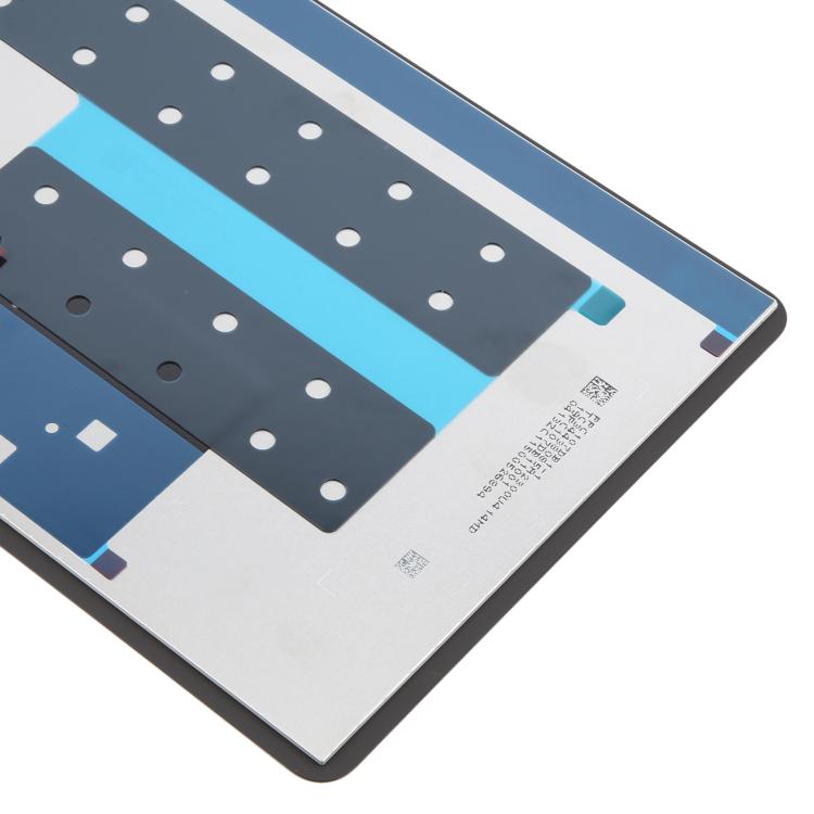 For Xiaomi Redmi Pad Pro 5G Original LCD Screen with Digitizer Full Assembly - LCD Related Parts by PMC TechLife | Online Shopping South Africa | PMC TechLife | Buy Now Pay Later Mobicred