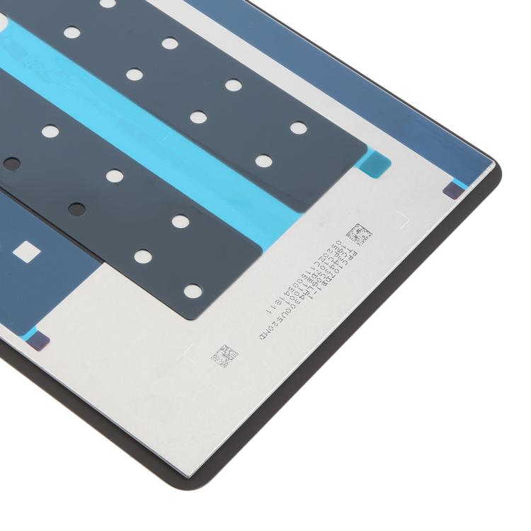 For Xiaomi Pad 7 Original LCD Screen with Digitizer Full Assembly - LCD Related Parts by PMc TechLife | Online Shopping South Africa | PMc TechLife | Buy Now Pay Later Mobicred
