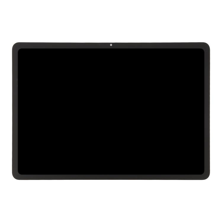 For Xiaomi Pad 7 Pro Original LCD Screen with Digitizer Full Assembly - LCD Related Parts by PMc TechLife | Online Shopping South Africa | PMc TechLife | Buy Now Pay Later Mobicred