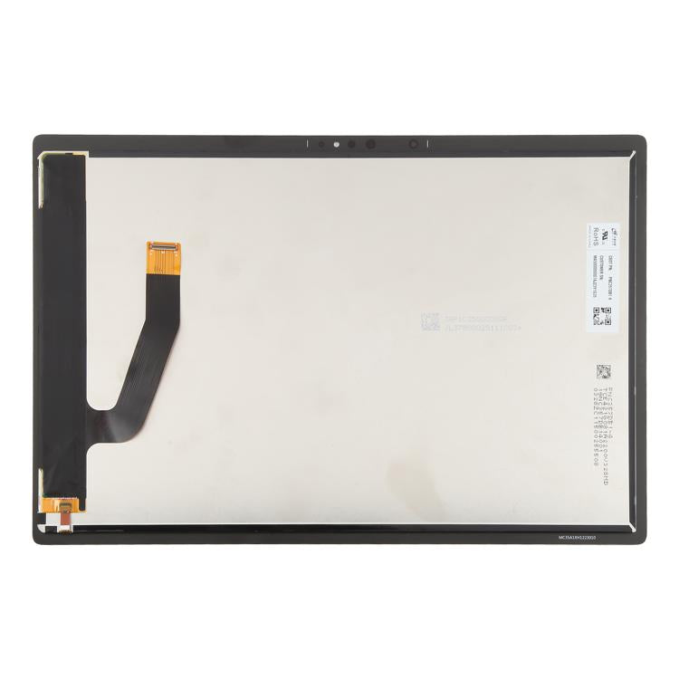 For Xiaomi Book S 12.4 inch Original LCD Screen with Digitizer Full Assembly - Laptop Screen by PMc TechLife | Online Shopping South Africa | PMc TechLife | Buy Now Pay Later Mobicred