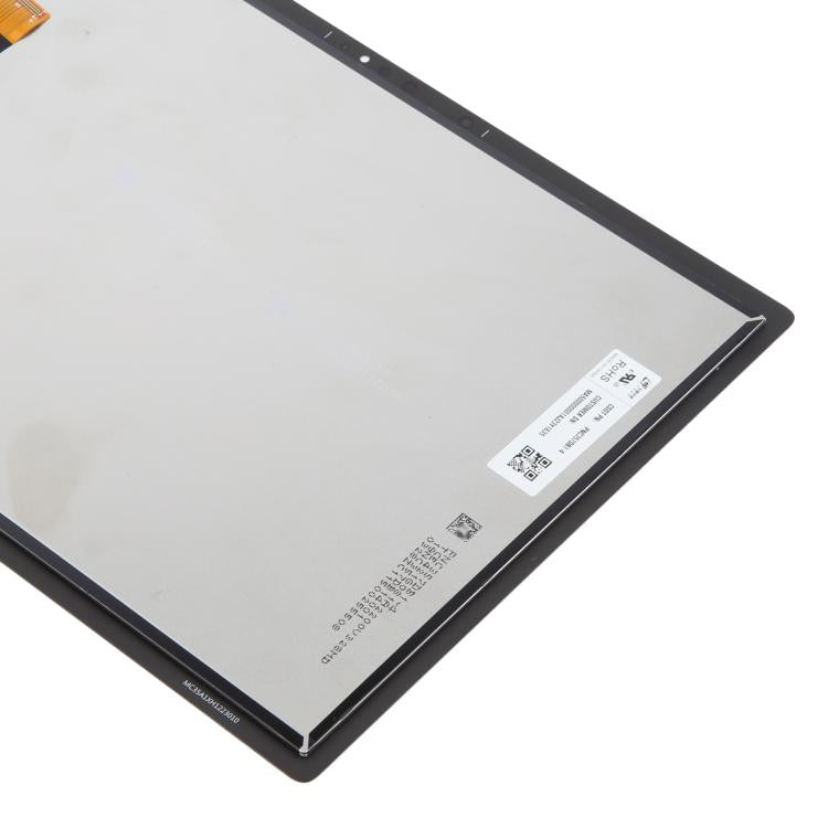 For Xiaomi Book S 12.4 inch Original LCD Screen with Digitizer Full Assembly - Laptop Screen by PMc TechLife | Online Shopping South Africa | PMc TechLife | Buy Now Pay Later Mobicred