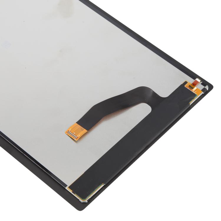 For Xiaomi Book S 12.4 inch Original LCD Screen with Digitizer Full Assembly - Laptop Screen by PMc TechLife | Online Shopping South Africa | PMc TechLife | Buy Now Pay Later Mobicred