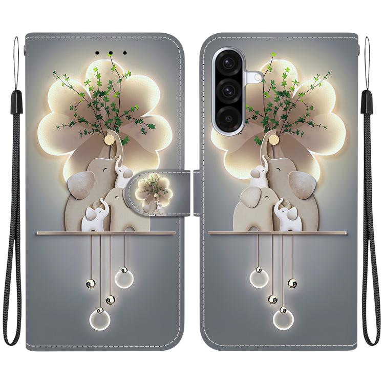 EDA007520420E.jpg@c3aecc6de9b61950221cd47958081a9d