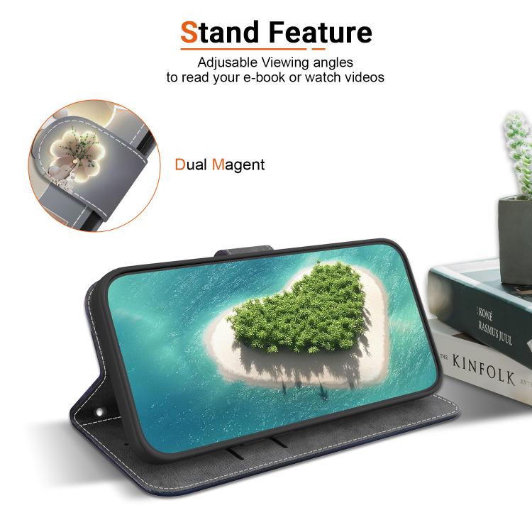 EDA007520420E_5.jpg@9b300e8bf25d4bd0078de2c897cb5b91