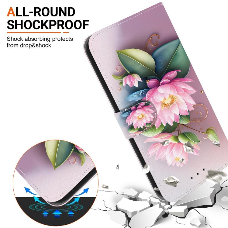 EDA007520420J_4.jpg@03035ee491fab09cd1d167c4d8f05a10