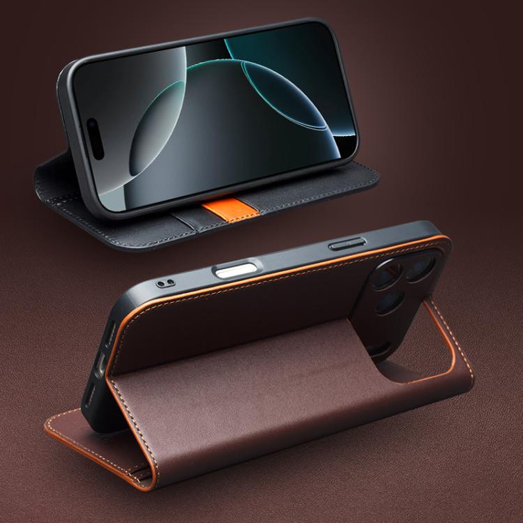 EDA007524008A_3.jpg@e7487480d37b65af35ef235386d82c71