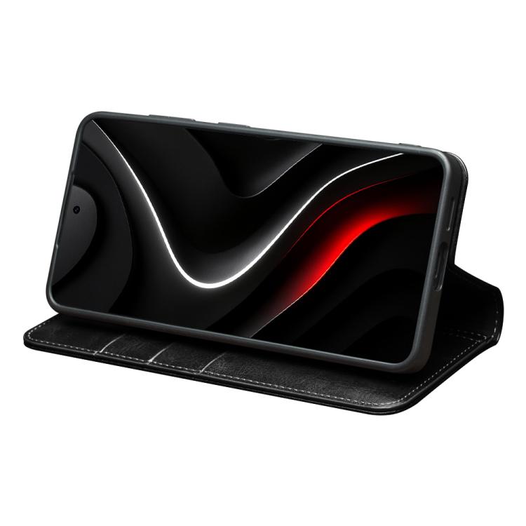 EDA007524105A_3.jpg@fae283df582df859c7a63dca0df6da99