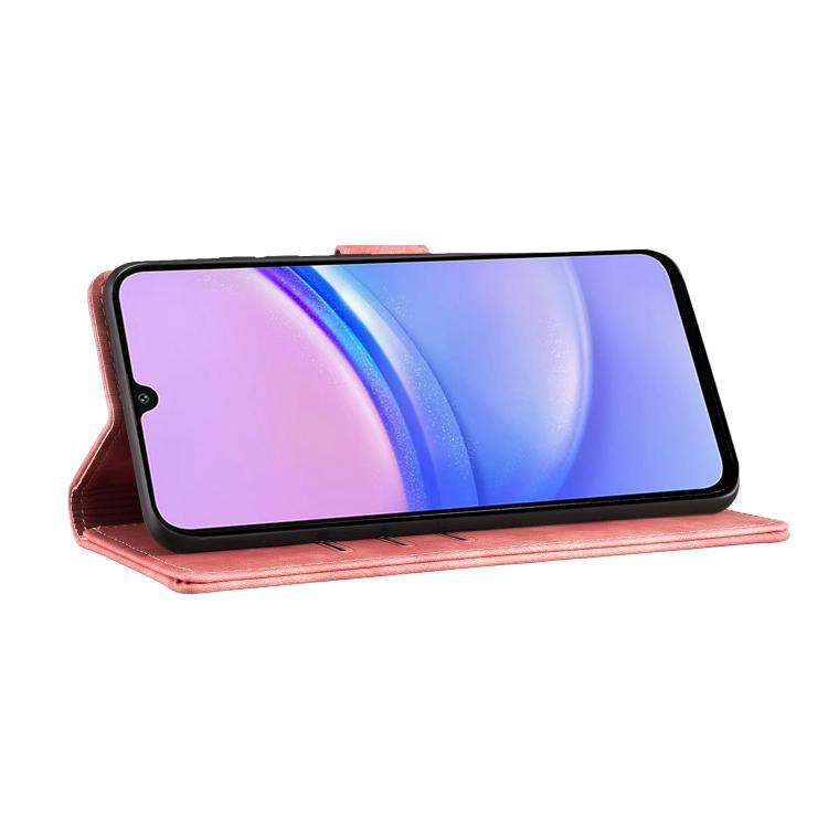 EDA007525601A_4.jpg@8069d36d09411c48fba3d34970cddb4a