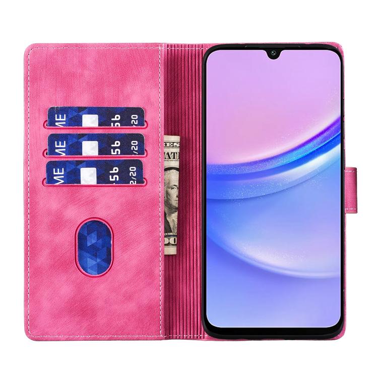 EDA007525602F_3.jpg@e870307d715a2b2af22af76c36142f26