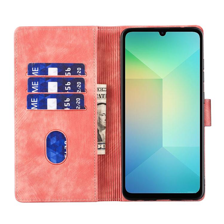 EDA007525604A_3.jpg@25046798e41200d6f54f6c67555224a8