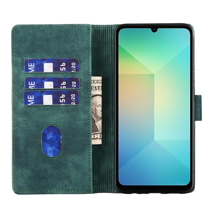 EDA007525604D_3.jpg@47dd5381fb5677f9324aeddde9a06304