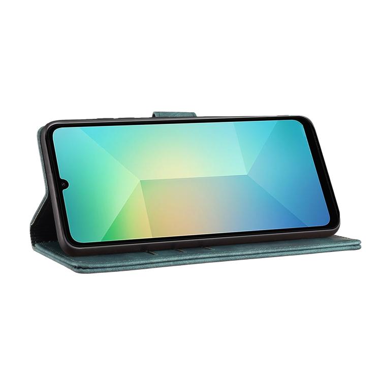 EDA007525604D_4.jpg@d0274406d224934f0ea36b3ffc24eeaa