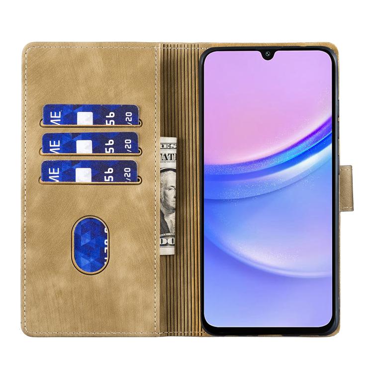 EDA007525605C_3.jpg@a0c98840d14ff836bb5e32040eb9d9fa