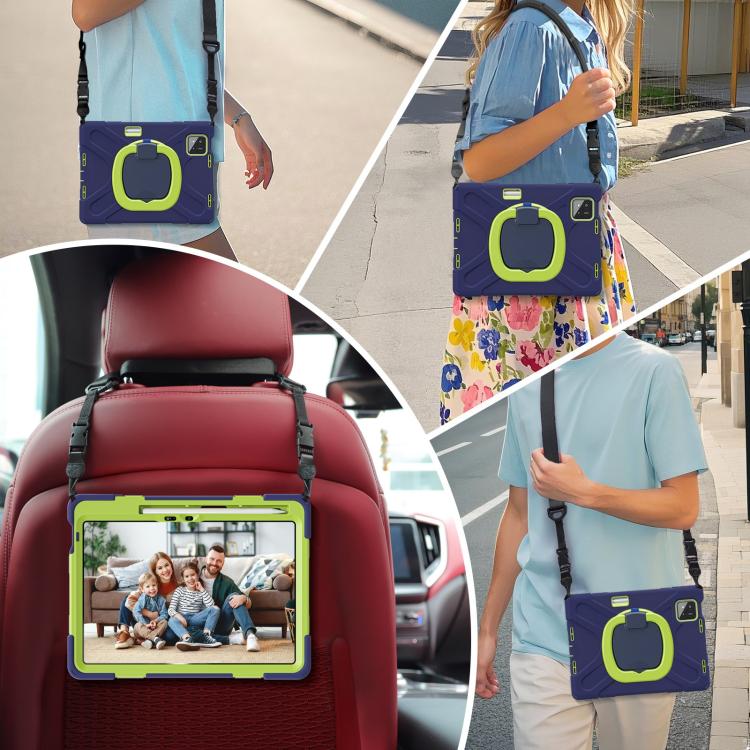 EDA007526903A_3.jpg@4c6ec014a1a5b288a7ae1be3121d307c