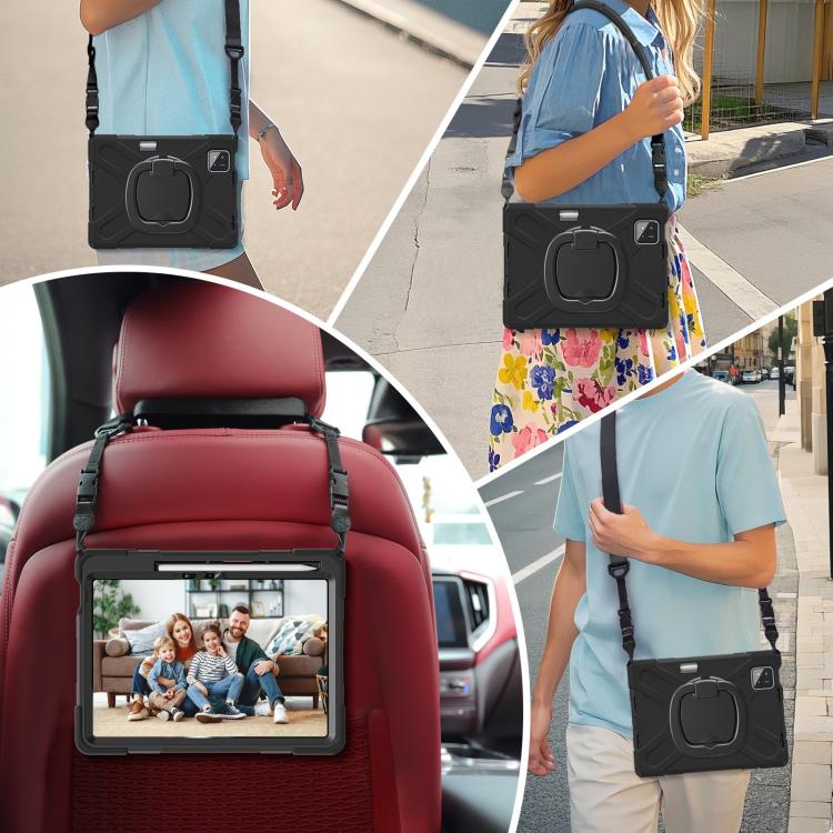 EDA007526903C_3.jpg@2defbbd5ac5de652dbbe5118cafd3691