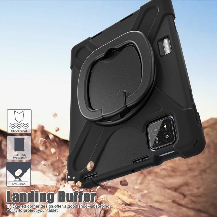 EDA007526903C_4.jpg@62091cd1ba7ad67b000c9150e1f8147c