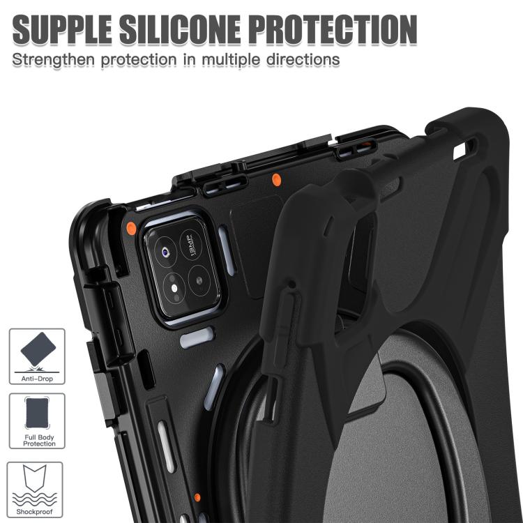 EDA007526903C_6.jpg@48ea46e77f60c00bd948e2d453ca283b