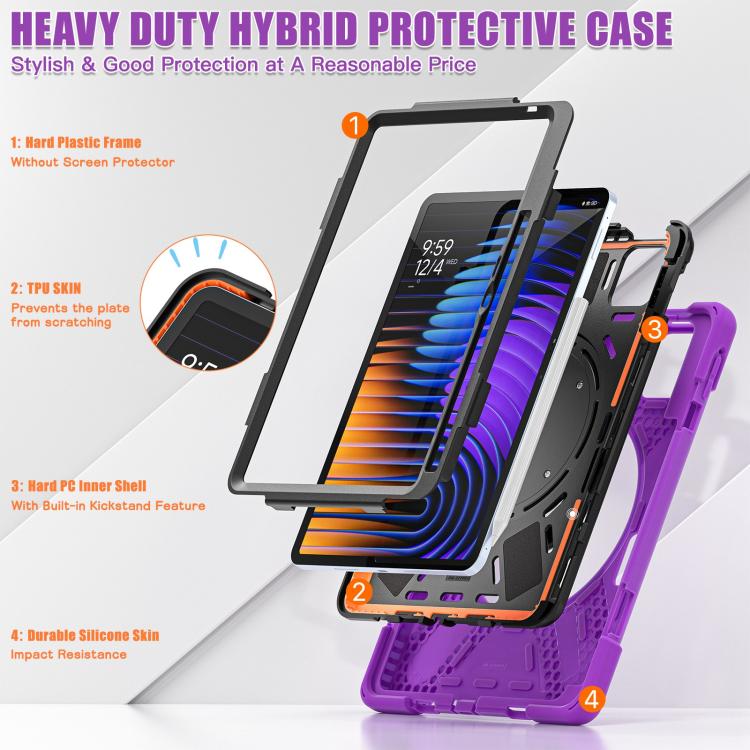 EDA007526903H_5.jpg@22df6ba8f1804cb0c0f880df4f6e3668