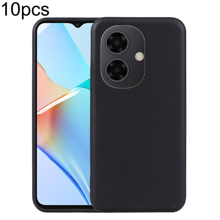 EDA007527103A.jpg@bc5054ccd2c0fbf4b98bcbd2bc4b8bf7