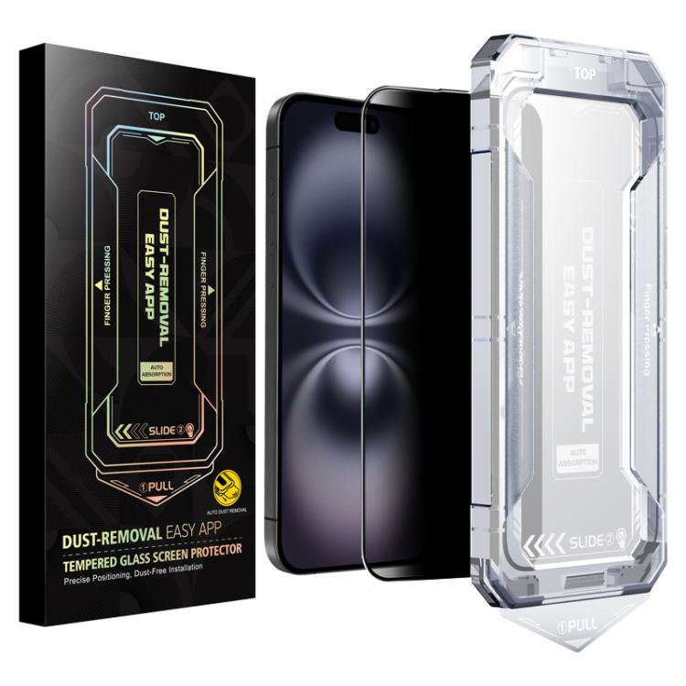 EDA007527701.jpg@d3a3cd7eab79c53cec2e0c8f726be2f1