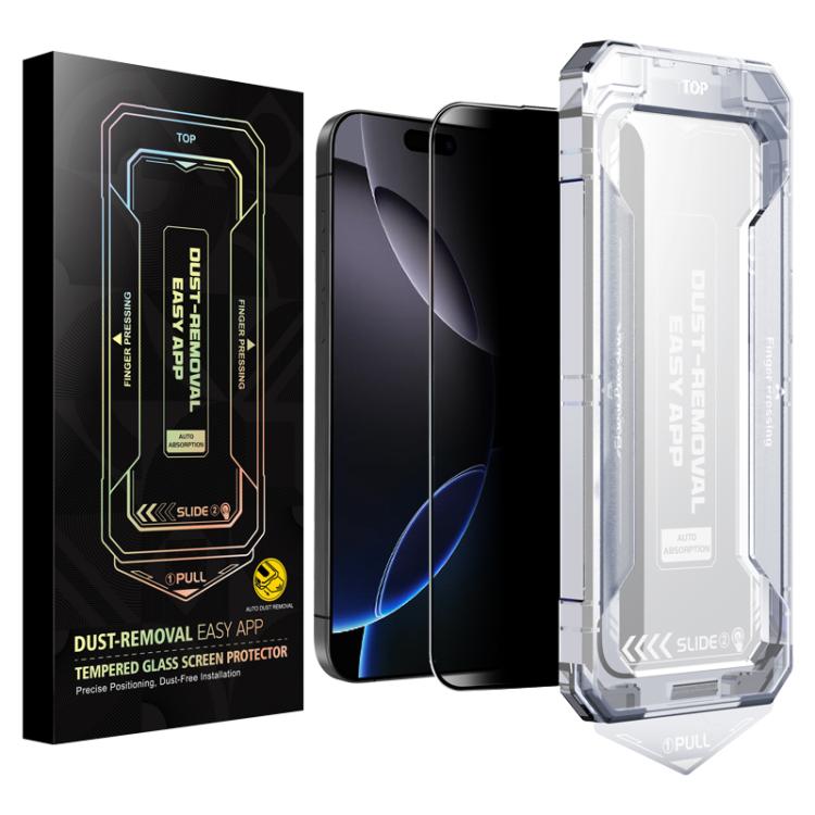 EDA007527704.jpg@cf2f4b38312a0ace1ce5faa0294606a7