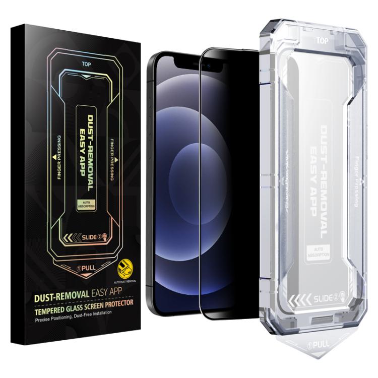 EDA007527706.jpg@b4ba3aaff15b896004701f16edada3ae