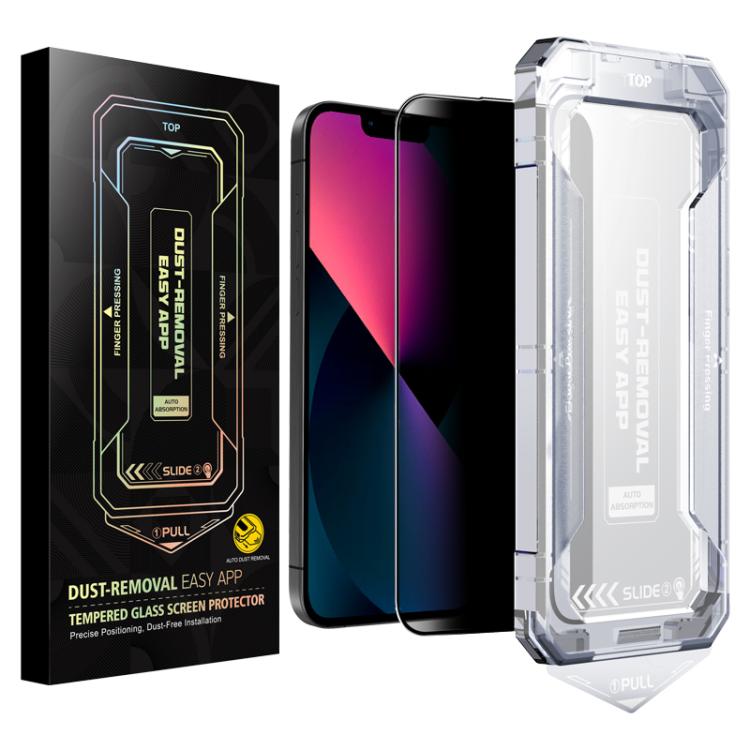 EDA007527708.jpg@7a75179034039a13647180c6a5e773b7