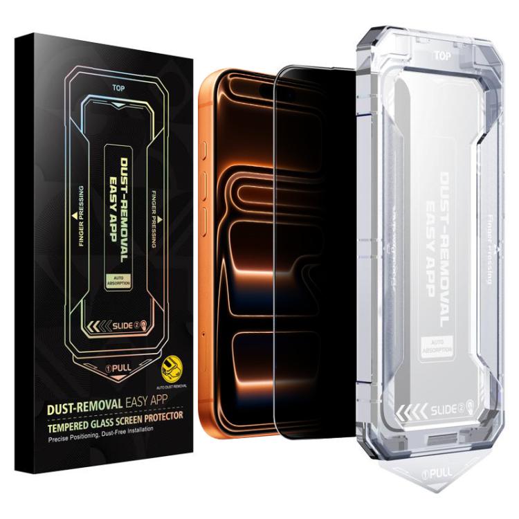 EDA007527712.jpg@d75358f66af14222e35bdc77fcdc3098