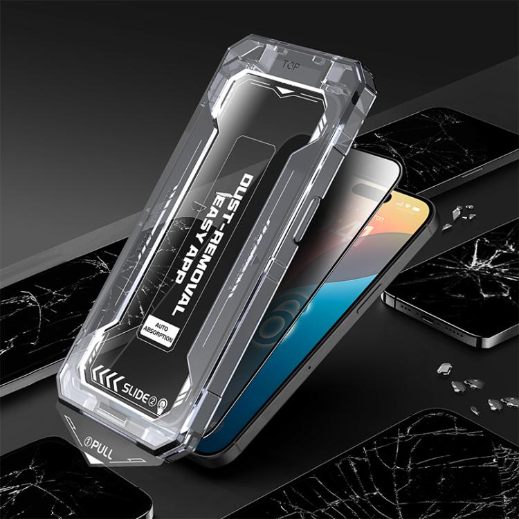 EDA0075277_B4.jpg@cb6307b9200473caf650256b33b067d0