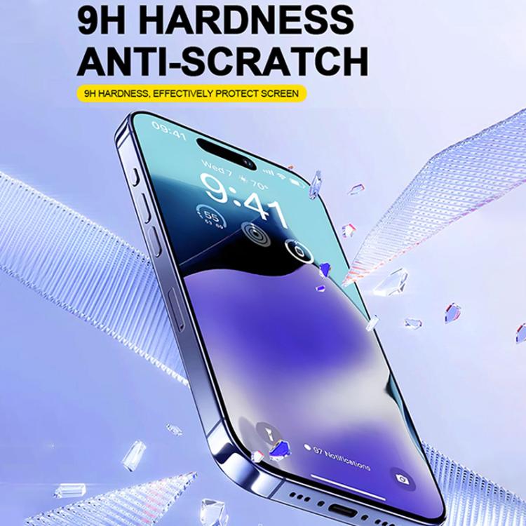 EDA0075278_B9.jpg@f787d5955245e2246b7f66ea1c1e7464