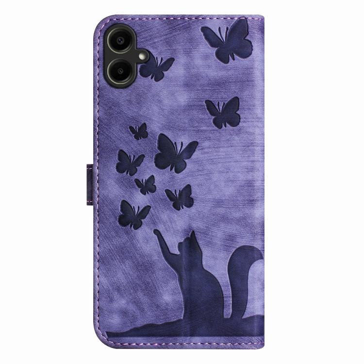 EDA007528504A_2.jpg@e59510805a23fda0ca97d3c0916aee4a