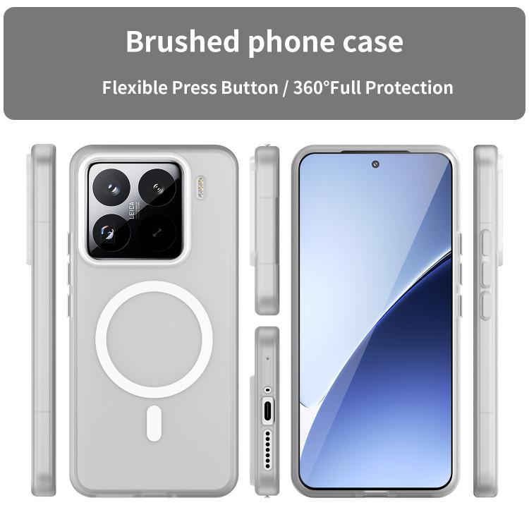 EDA007530402B_1.jpg@bbbf98f1d4a08841bce6c45ced673174