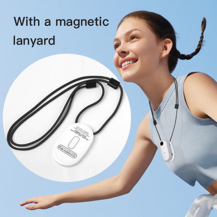 H88 1080P Thumb Sports Camera Mini WiFi Camera, Specification:Standard Version(Black) - Video Cameras by PMC TechLife | Online Shopping South Africa | PMC TechLife | Buy Now Pay Later Mobicred