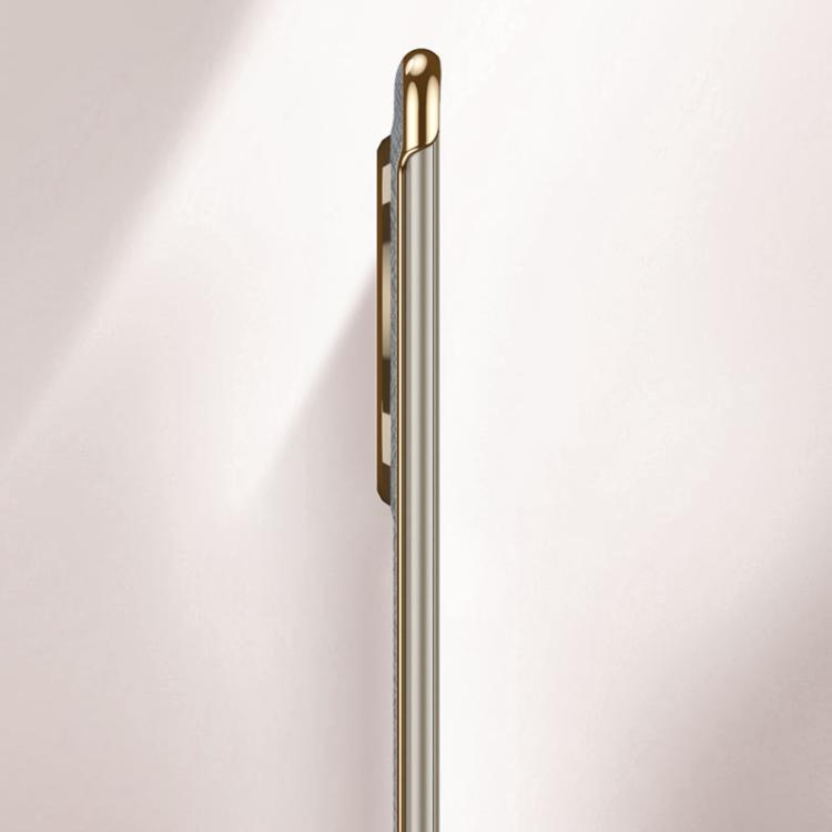 EDA007531701C_3.jpg@88f9fa80675fb263febcac560f8705a9