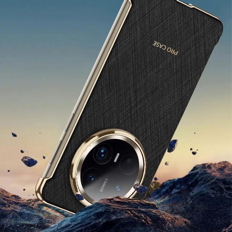 EDA007531701C_6.jpg@6872d6694278a88df9142306d10ae6ff