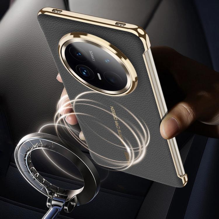 EDA007531701E_2.jpg@db2e55aea25d4328c88992c952d9601c