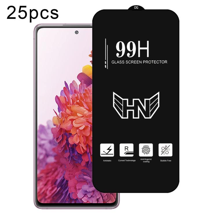 EDA007533803.jpg@d6a09388037aa22593d894b85017da85