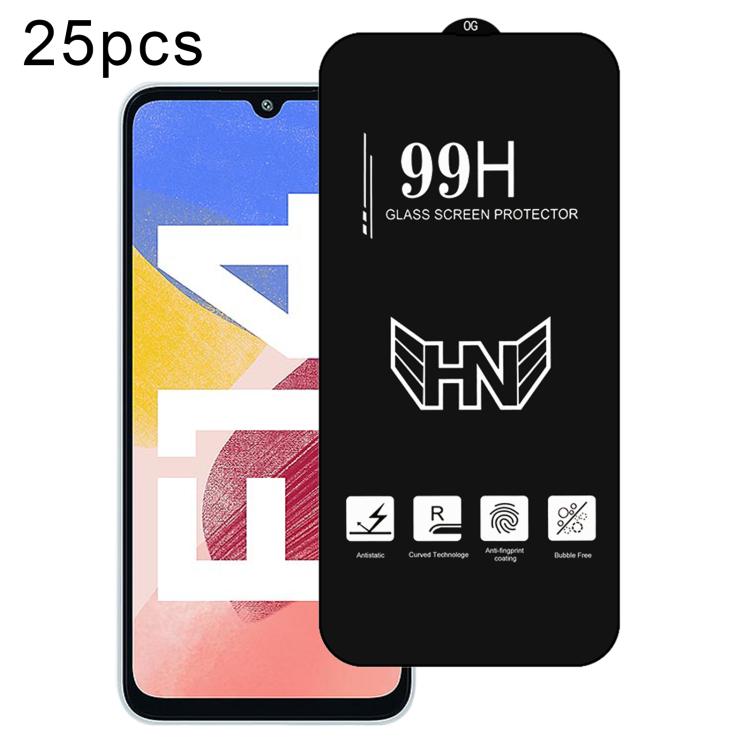 EDA007534502.jpg@0b3d48f22c4c1d9c020dca7c339c349c