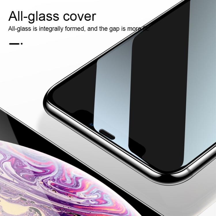 EDA007534507_3.jpg@8be6bd47ef0477998aa6e7c6c7e7e822