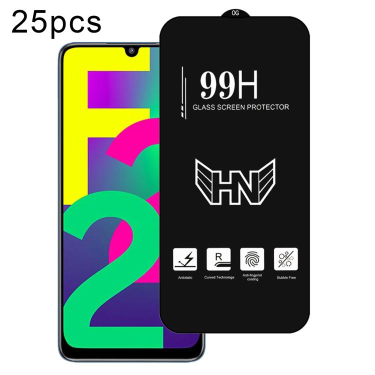 EDA007534514.jpg@3b82ae887da54c3c9e5d8dd4834703f2