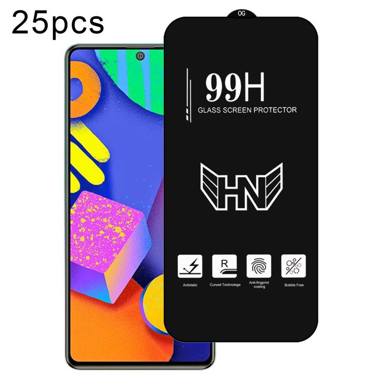 EDA007534518.jpg@ecf8ddb473b375cf7b0ede6605058dbc