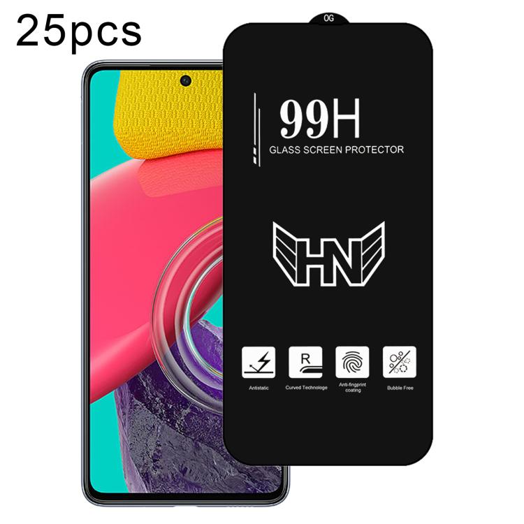 EDA007534714.jpg@ea877e32dae88d7f38ee124fe2b8be92