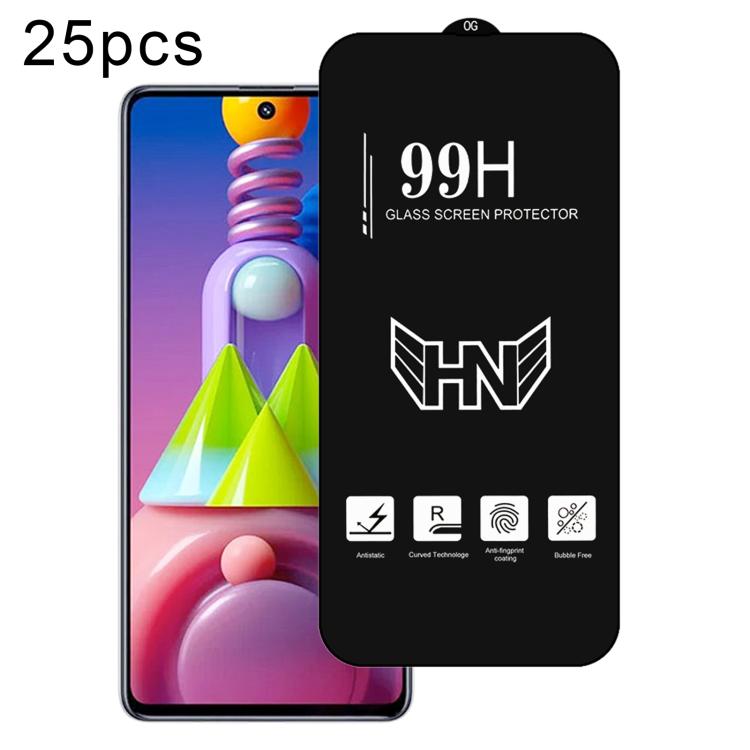 EDA007534731.jpg@78619b3cdeeb4a970426ef76e867f871