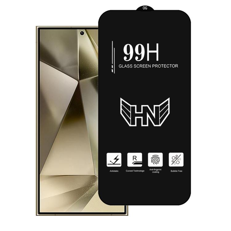 EDA007534801.jpg@c80b39fc3b1b5c4662626b80d0ab0eb5