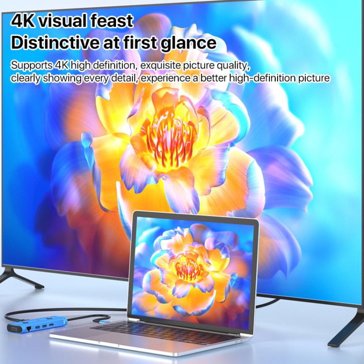 EDA007536801B_7.jpg@f42bed383eac0ddad289472342d22f5a