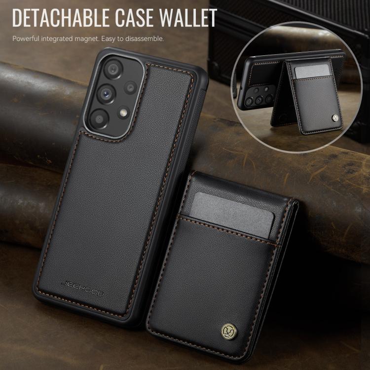 EDA007537213D_1.jpg@aebf4176df45e4bef924fbe74de577cd